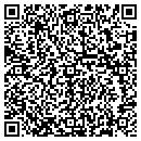 QR code with Kimbark Residential Dev't Corp 1 contacts