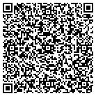 QR code with King Property Management contacts