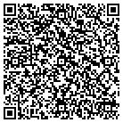 QR code with Lawnterrace Apartments contacts