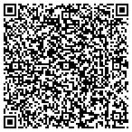 QR code with Lester And Rosalie Anixter Center contacts