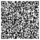 QR code with Logan Square Apartment contacts