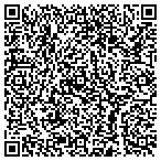 QR code with Maplewood Housing For The Visually Impaired contacts