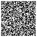QR code with Mayfair Commons Inc contacts