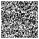 QR code with May Street LLC contacts