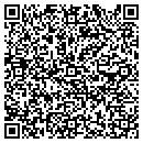 QR code with Mbt Service Corp contacts