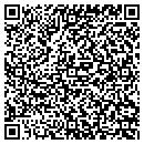 QR code with Mccaffery Interests contacts