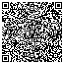 QR code with Delmar Floors contacts