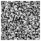 QR code with Med's Housing For Elderly contacts