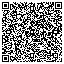 QR code with Michael Commerford contacts