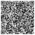 QR code with Mtd Property Management contacts