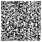 QR code with Narragansett Apartments contacts