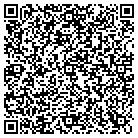 QR code with Computer Based Assoc Inc contacts