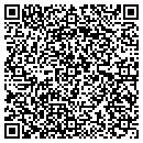 QR code with North Shore Cila contacts