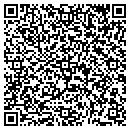 QR code with Oglesby Towers contacts