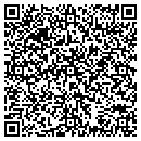 QR code with Olympia Lofts contacts