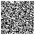 QR code with Flor Gres contacts