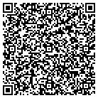 QR code with Parkvlew Tower Apartments contacts