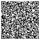 QR code with Fast Track contacts