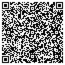 QR code with Park West Condo contacts
