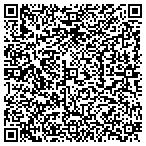 QR code with Paul G Stewart Apartments Phase Iii contacts