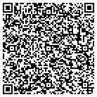 QR code with Pavillion Apartments contacts