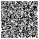 QR code with Dollar Store Brandon contacts