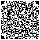 QR code with Prototype Investments LLC contacts