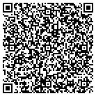 QR code with Randolph Station Condominium A contacts