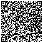 QR code with Related Management CO contacts