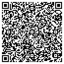 QR code with Reside Living LLC contacts