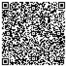 QR code with Ridge Place Apartments contacts