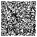 QR code with Rtfx contacts