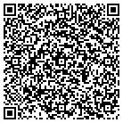 QR code with Brevard County Courthouse contacts