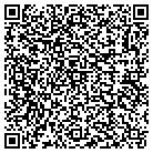QR code with Schneider Apartments contacts