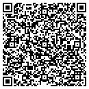 QR code with service apartment in chennai contacts