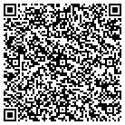 QR code with Sheridan Plaza Apartments contacts