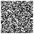 QR code with Shoreham Development Group contacts