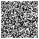 QR code with Sky55 Apartments contacts