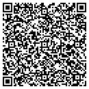 QR code with David's Salon & Co contacts