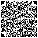QR code with Ad Alliance Inc contacts