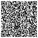 QR code with State Street Development contacts