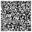 QR code with Infinite Audio Systems contacts