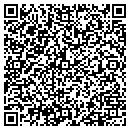 QR code with Tcb Development Services LLC contacts