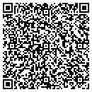 QR code with The Scott Resdiences contacts