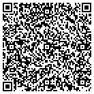 QR code with Greene County Tax Collector contacts