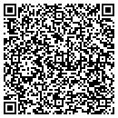QR code with University Commons contacts