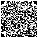 QR code with University Commons contacts