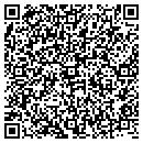 QR code with University Commons III contacts