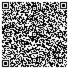 QR code with Vescom Property Management contacts