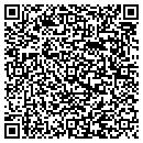 QR code with Wesley Apartments contacts